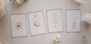 テスト_【60分】オンライン占い