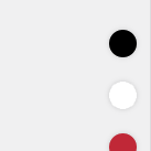 アーロン千生のプロフィール画像