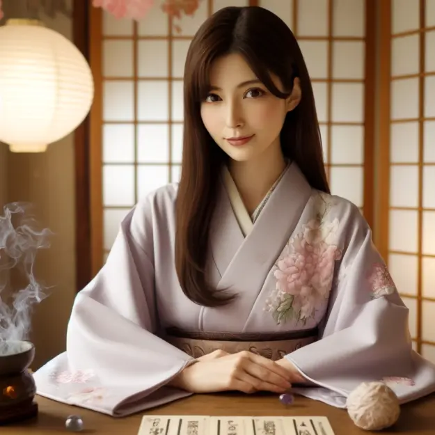 藤咲 美月のプロフィール画像