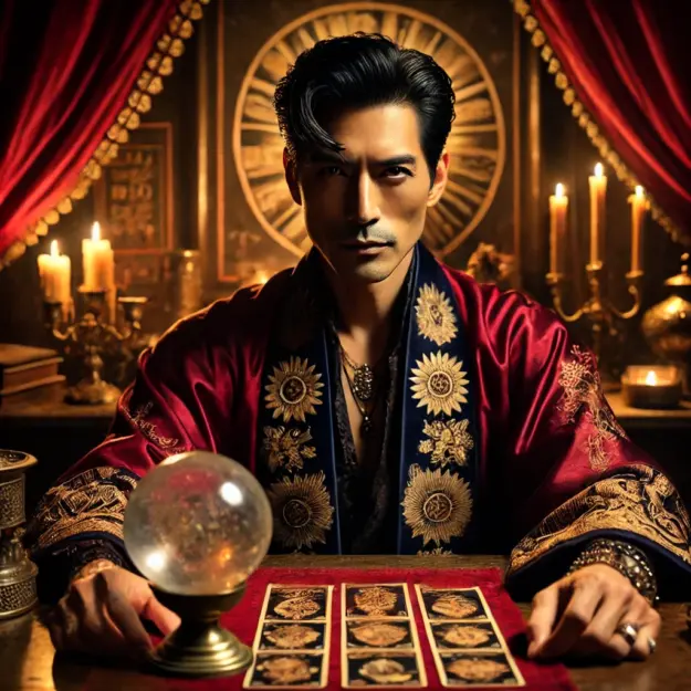 水無月 蓮のプロフィール画像