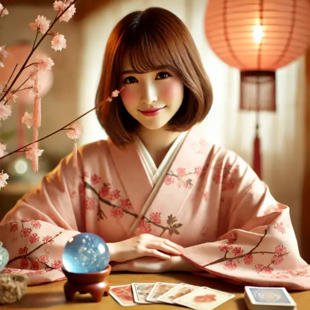 橘 優花（火曜のみ）のプロフィール画像