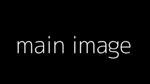 【ウラナウ限定】人気No.2メニュー　手相・姓名判断　2つの占いであなたを占います。恋愛・仕事が得意な占い師が担当 (Copy)