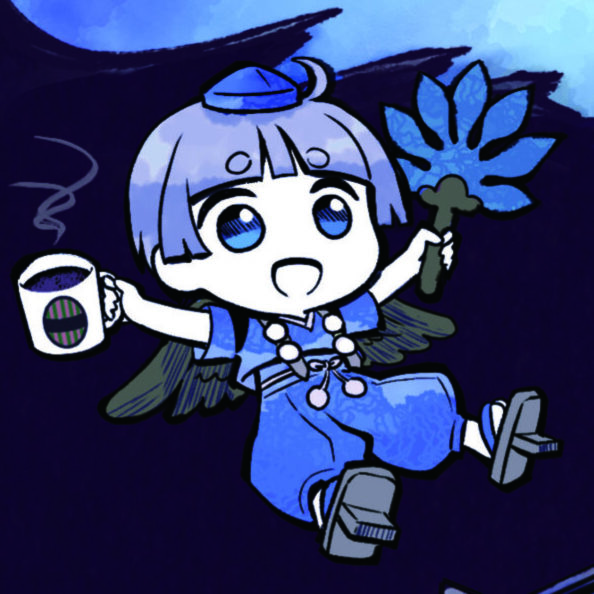 占い師うららのプロフィール画像